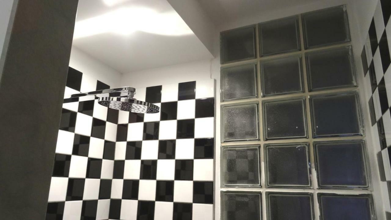 B&B Maison Boa Marsilya Dış mekan fotoğraf