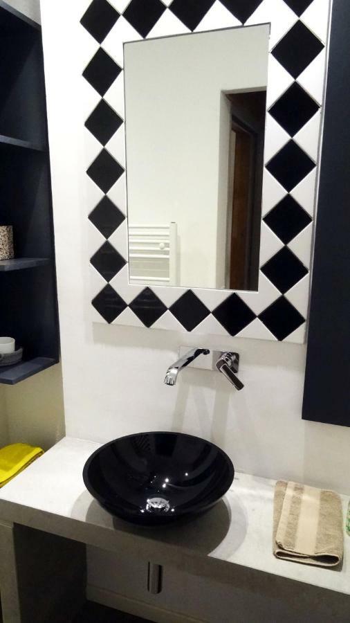B&B Maison Boa Marsilya Dış mekan fotoğraf