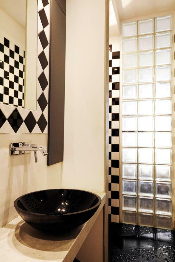 B&B Maison Boa Marsilya Dış mekan fotoğraf